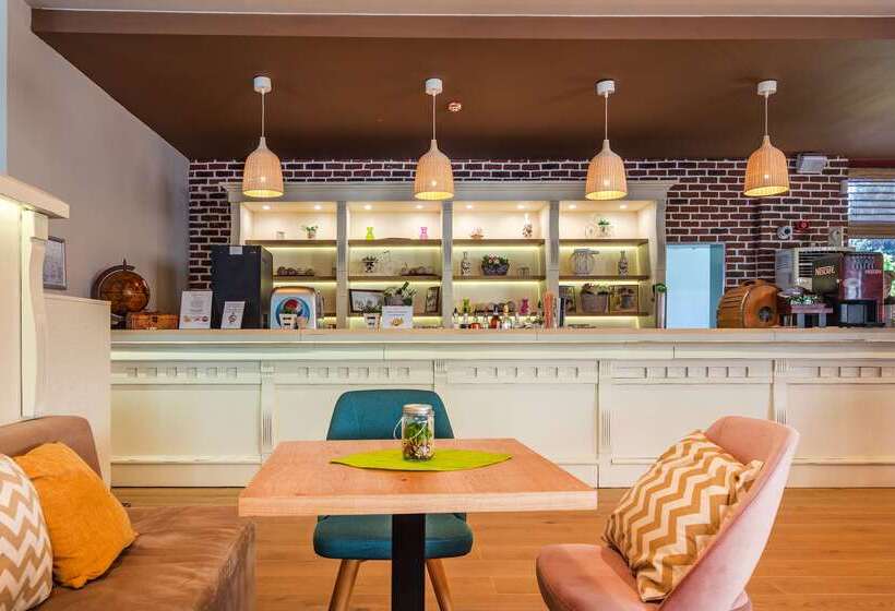 Sol Marina Palace Hotel   All Inclusive & Adults Only