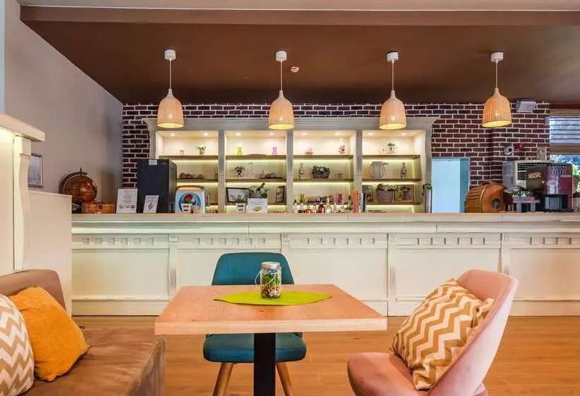 Sol Marina Palace Hotel   All Inclusive & Adults Only