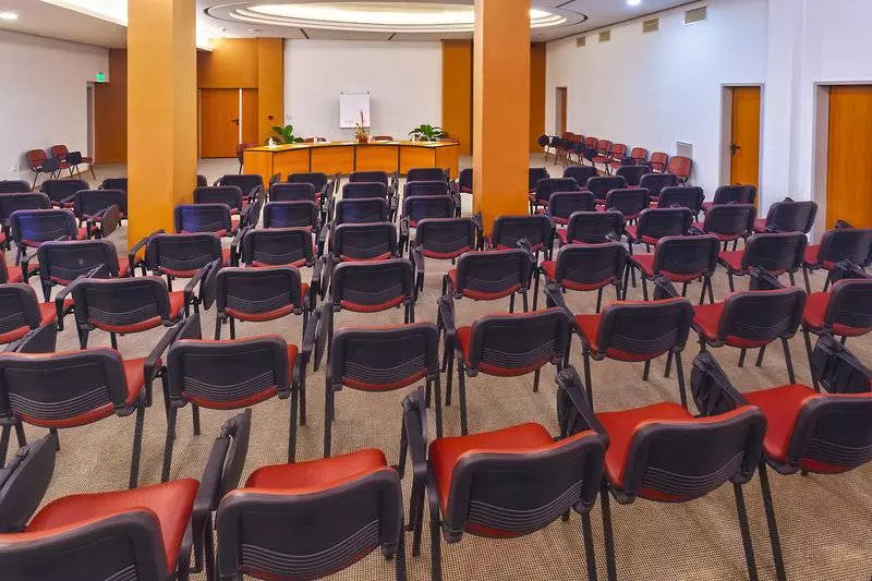 Sol Marina Palace Hotel   All Inclusive & Adults Only