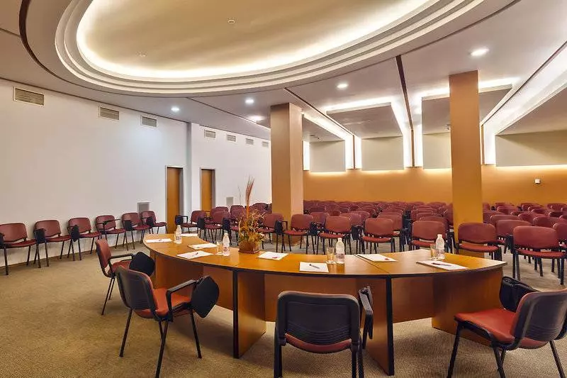 Sol Marina Palace Hotel   All Inclusive & Adults Only