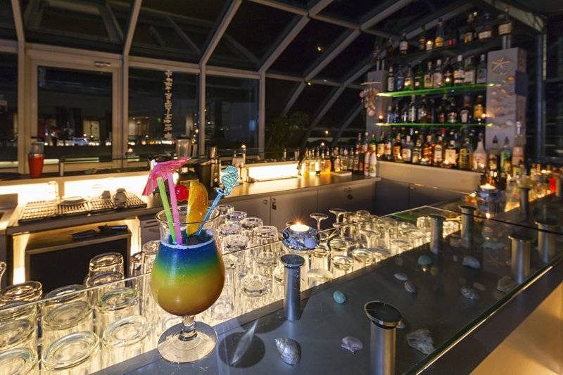 Sol Marina Palace Hotel   All Inclusive & Adults Only