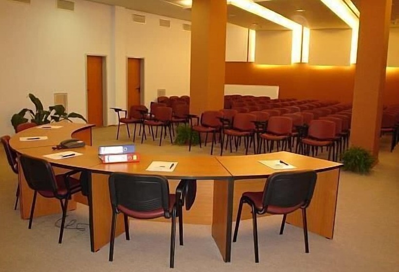 Sol Marina Palace Hotel   All Inclusive & Adults Only