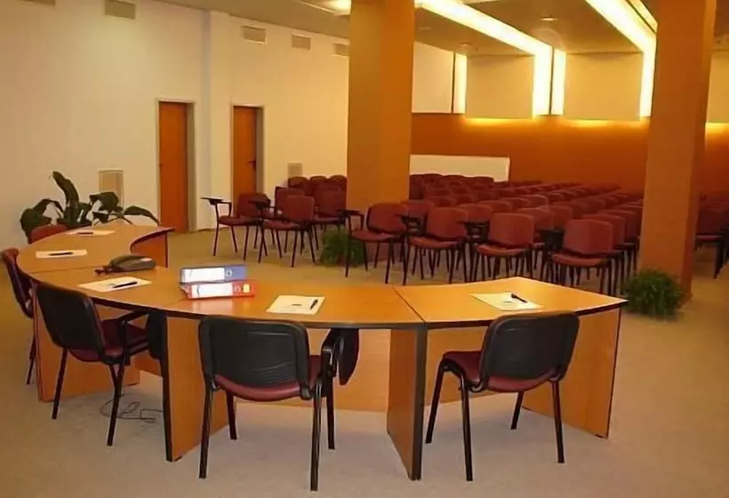 Sol Marina Palace Hotel   All Inclusive & Adults Only