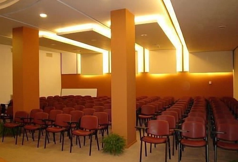 Sol Marina Palace Hotel   All Inclusive & Adults Only