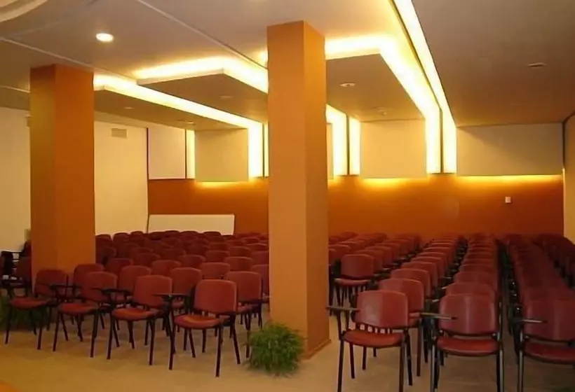 Sol Marina Palace Hotel   All Inclusive & Adults Only