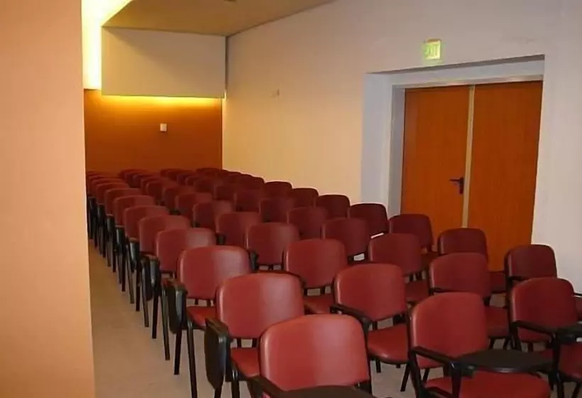 Sol Marina Palace Hotel   All Inclusive & Adults Only