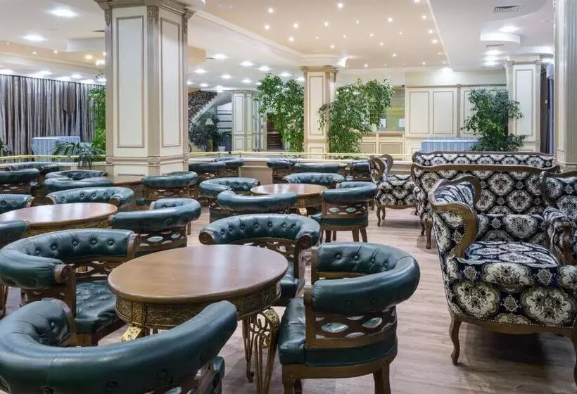 호텔 Tiara Beach  All Inclusive