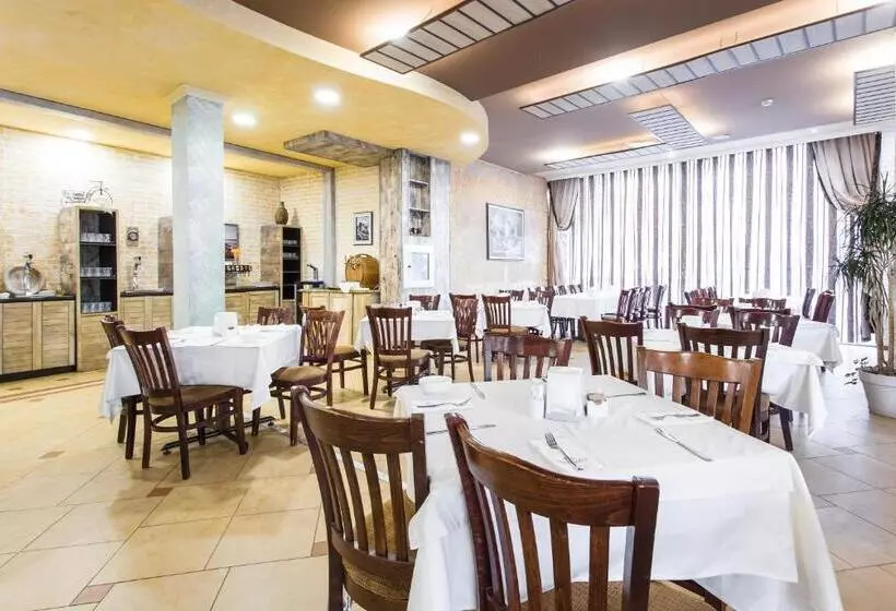 호텔 Tiara Beach  All Inclusive