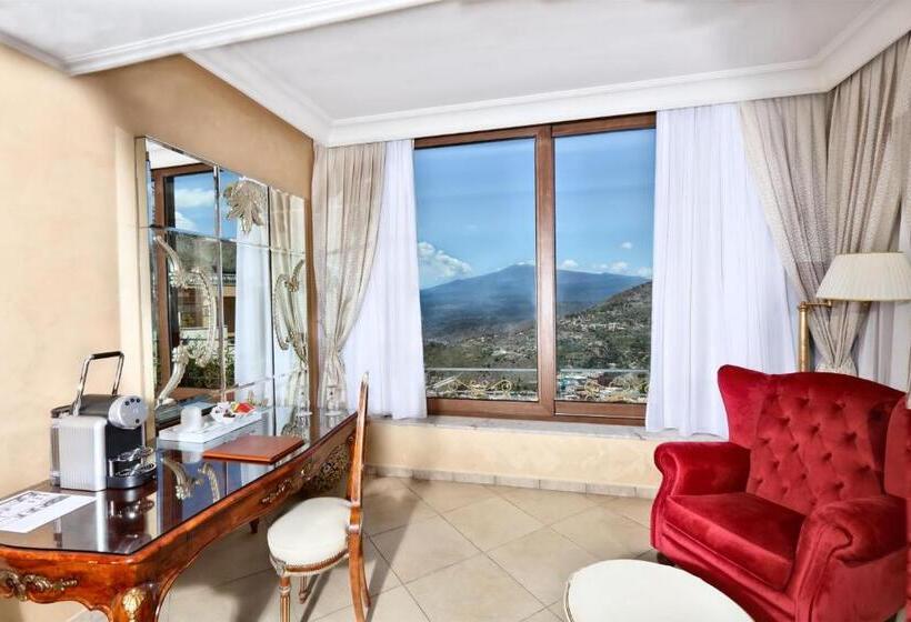 فندق Villa Angela