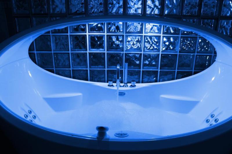 فندق Villa Angela