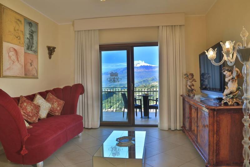 فندق Villa Angela