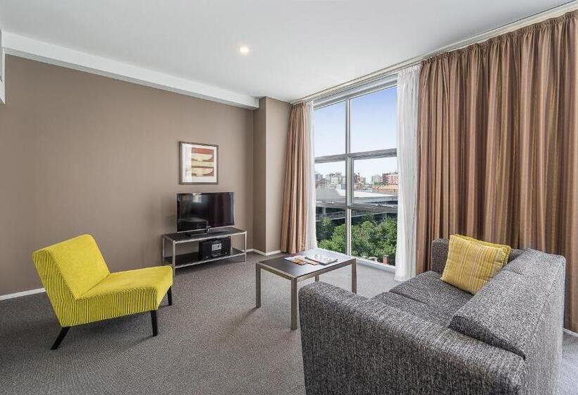 Mantra 100 Exhibition