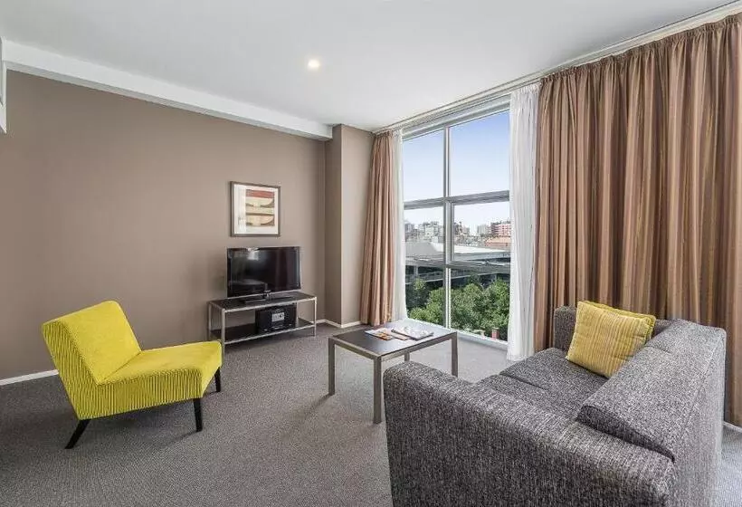 Mantra 100 Exhibition