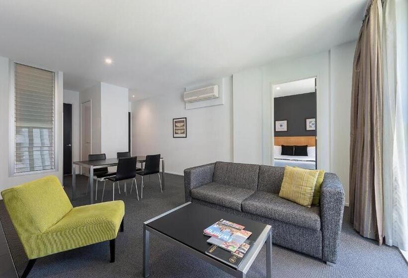 Mantra 100 Exhibition