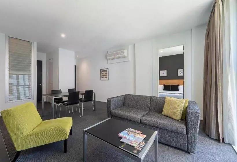 Mantra 100 Exhibition