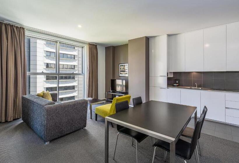 Mantra 100 Exhibition