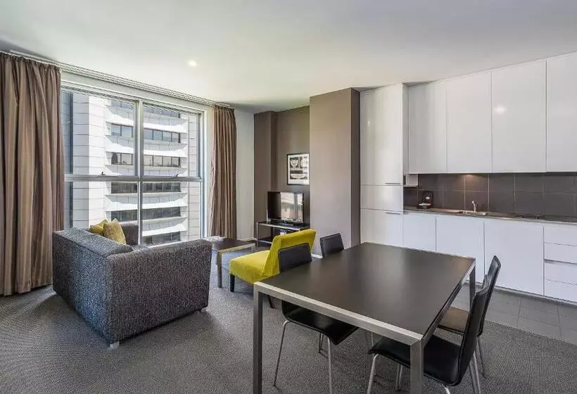 Mantra 100 Exhibition