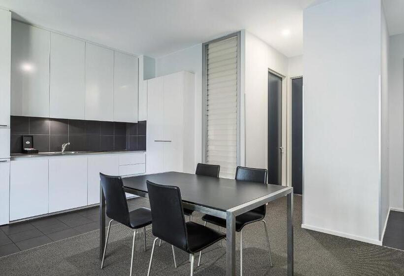 Mantra 100 Exhibition