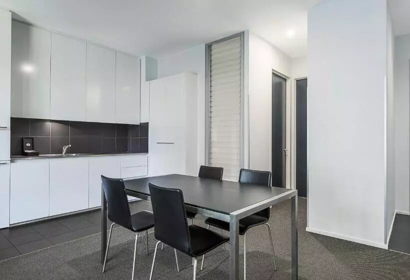 Mantra 100 Exhibition