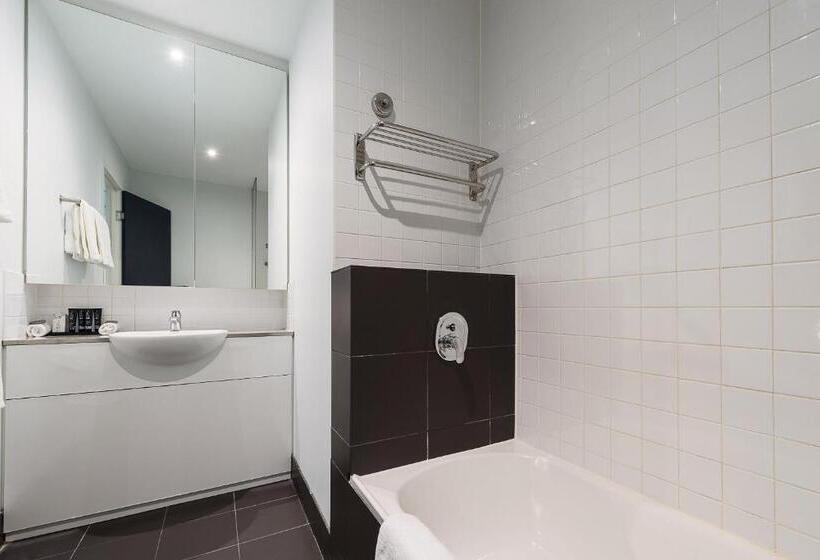 Mantra 100 Exhibition