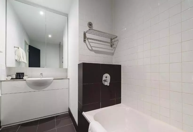 Mantra 100 Exhibition