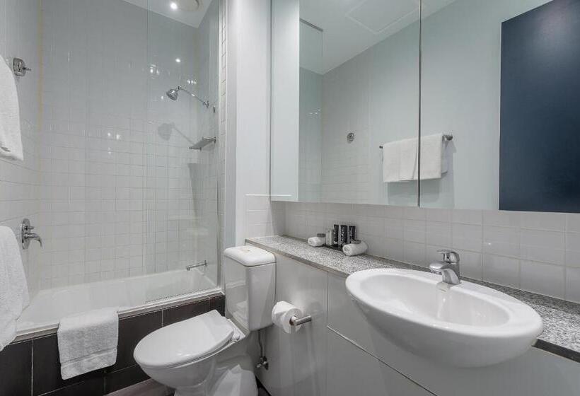 Mantra 100 Exhibition