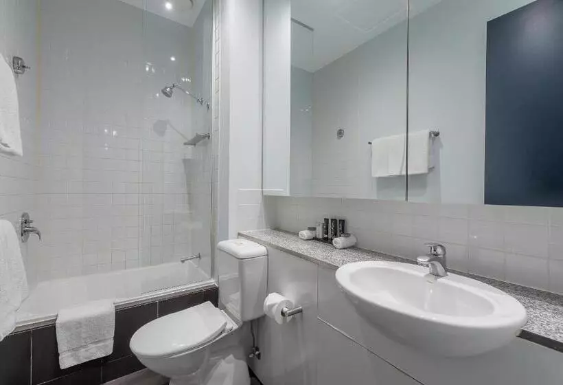 Mantra 100 Exhibition