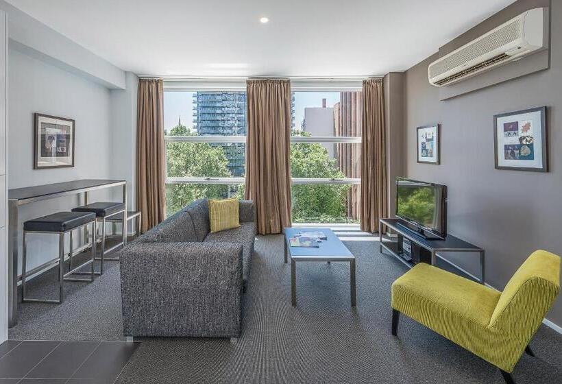 Mantra 100 Exhibition