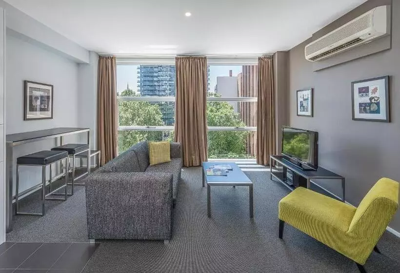 Mantra 100 Exhibition