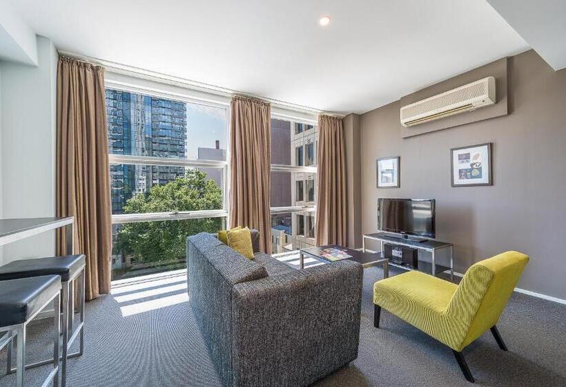 Mantra 100 Exhibition