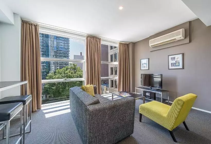 Mantra 100 Exhibition