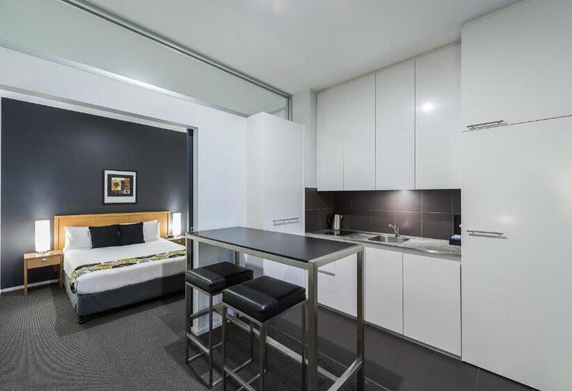 Mantra 100 Exhibition