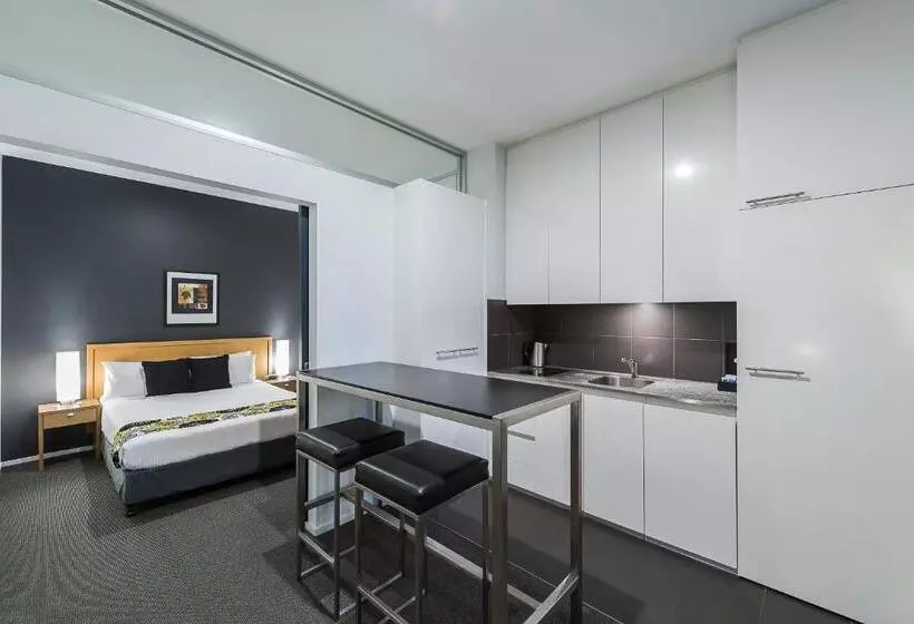 Mantra 100 Exhibition