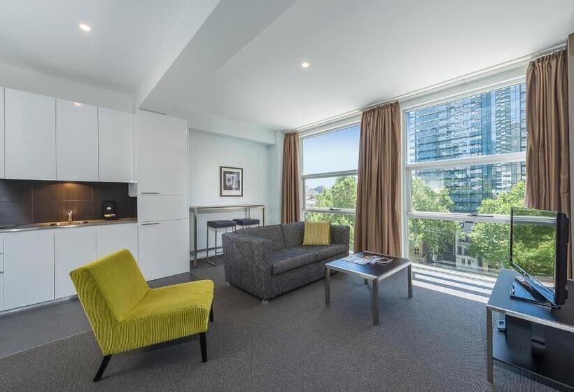 Mantra 100 Exhibition