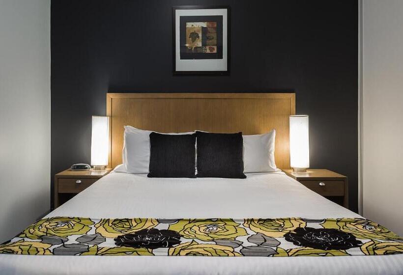 Mantra 100 Exhibition