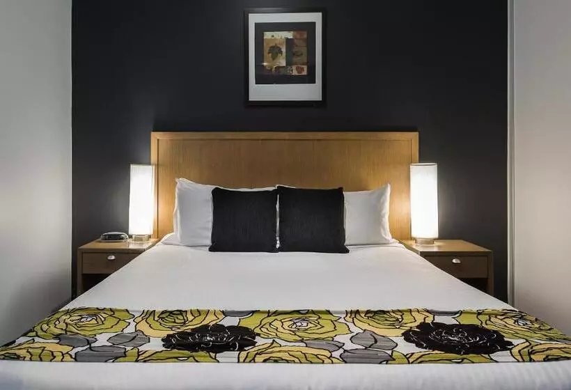 Mantra 100 Exhibition