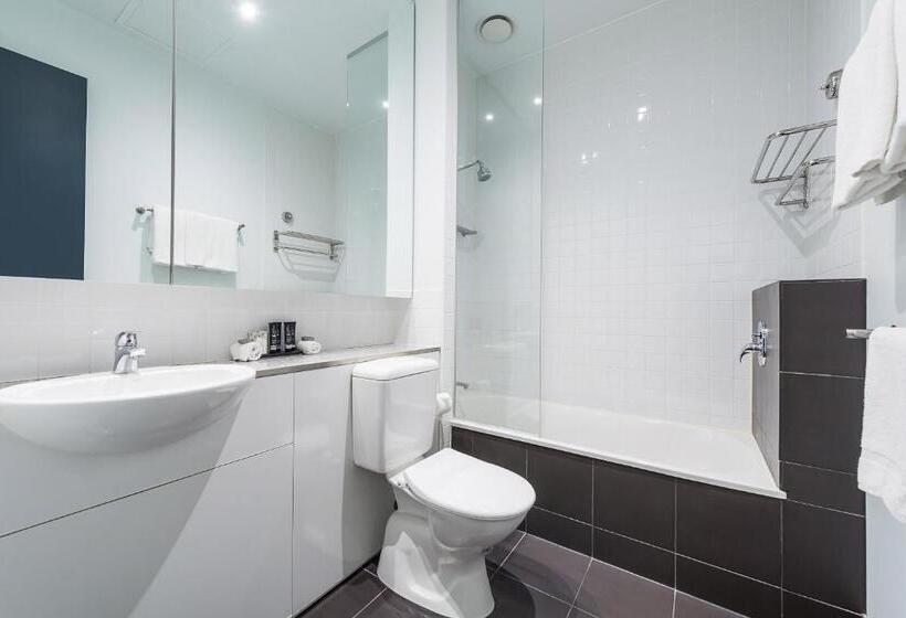 Mantra 100 Exhibition