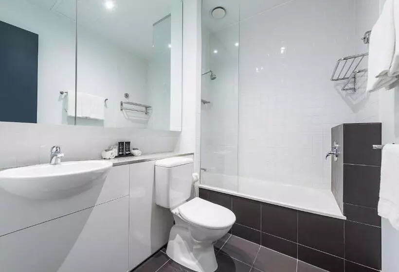 Mantra 100 Exhibition