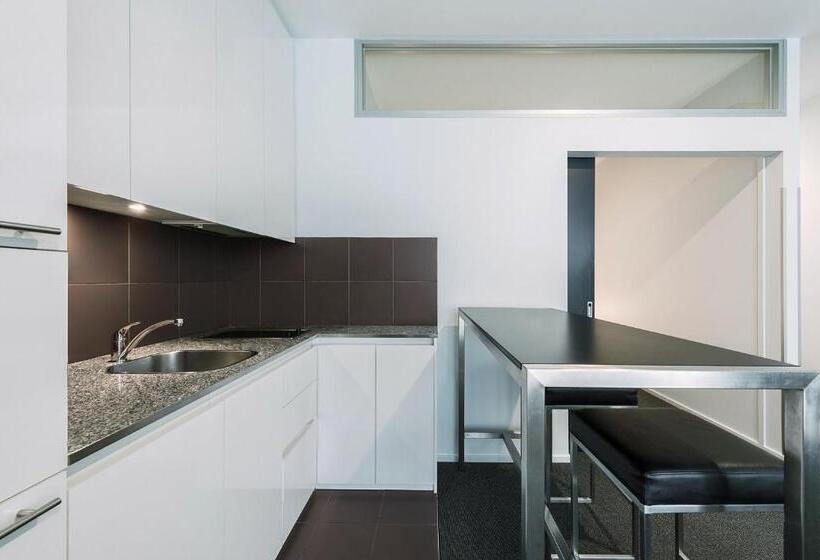 Mantra 100 Exhibition