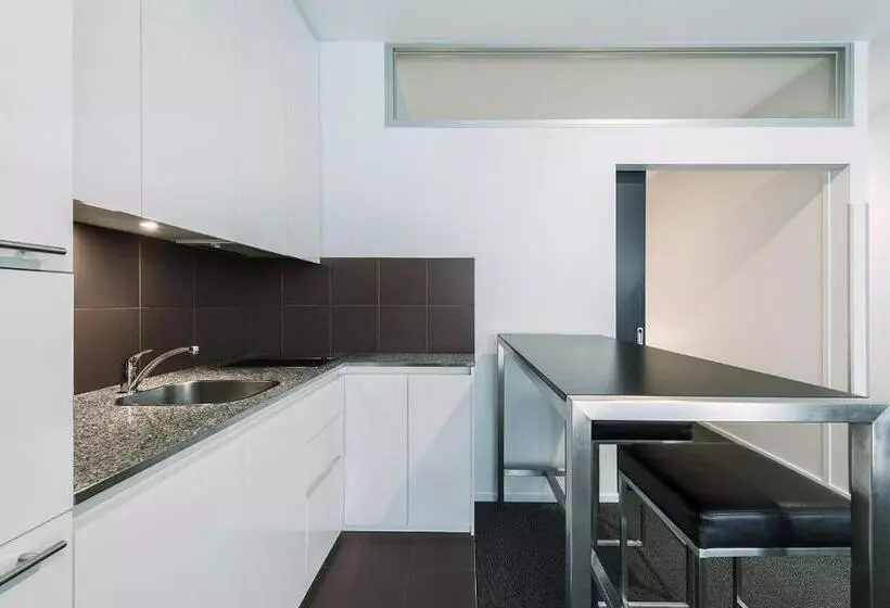 Mantra 100 Exhibition