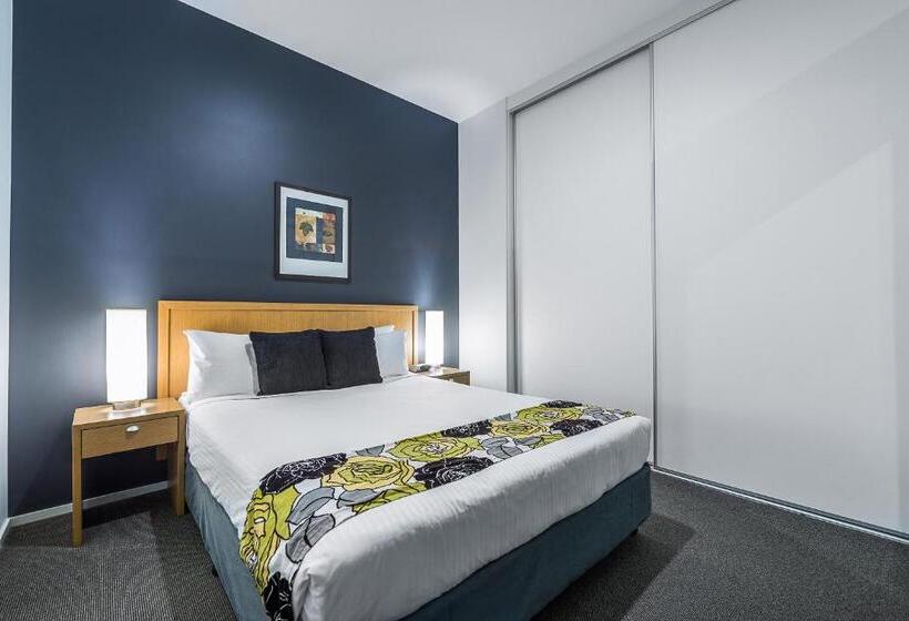 Mantra 100 Exhibition