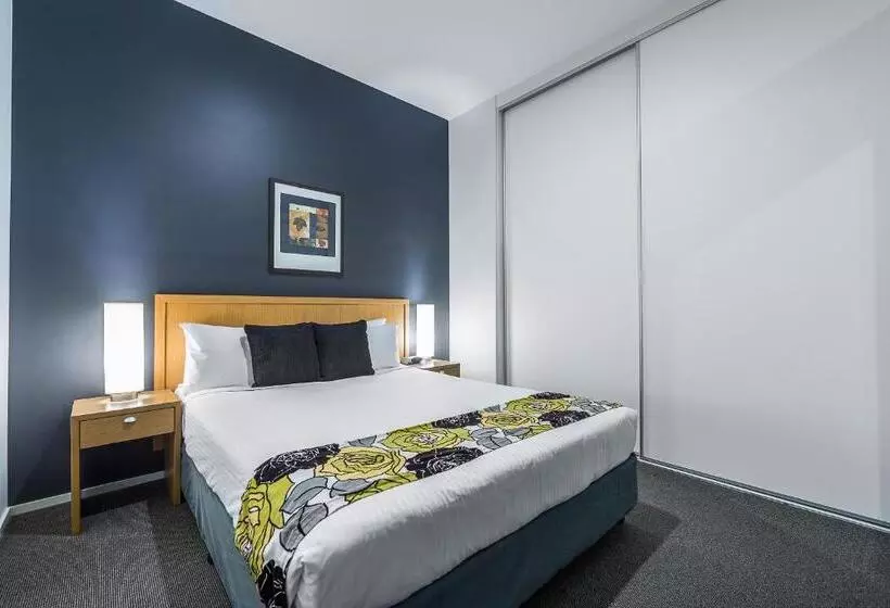 Mantra 100 Exhibition