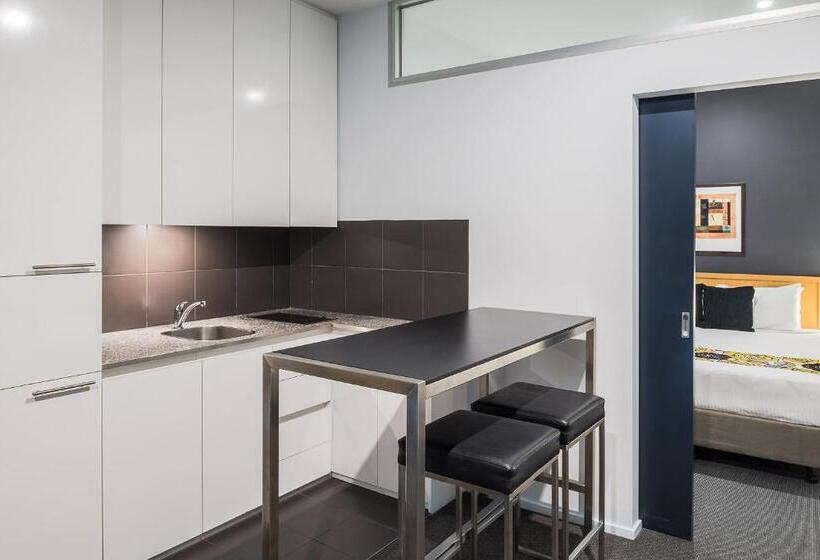 Mantra 100 Exhibition