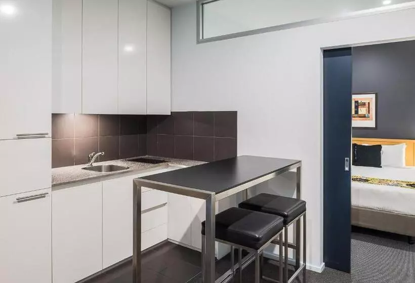 Mantra 100 Exhibition