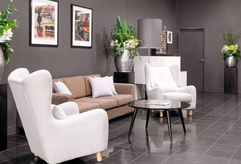 Mantra 100 Exhibition