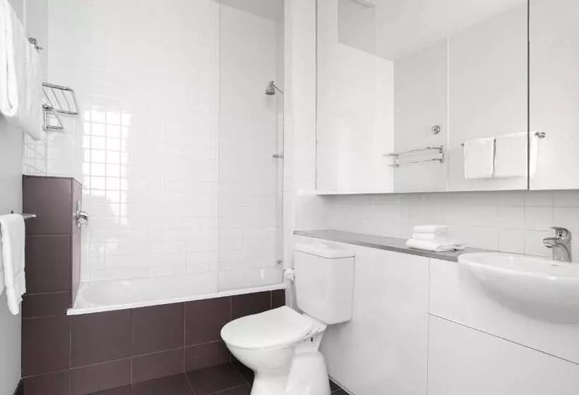 Mantra 100 Exhibition