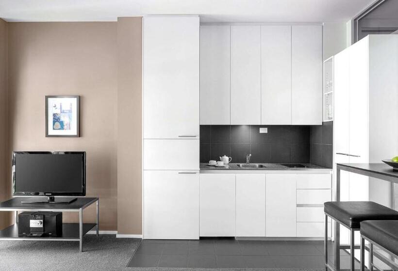 Mantra 100 Exhibition