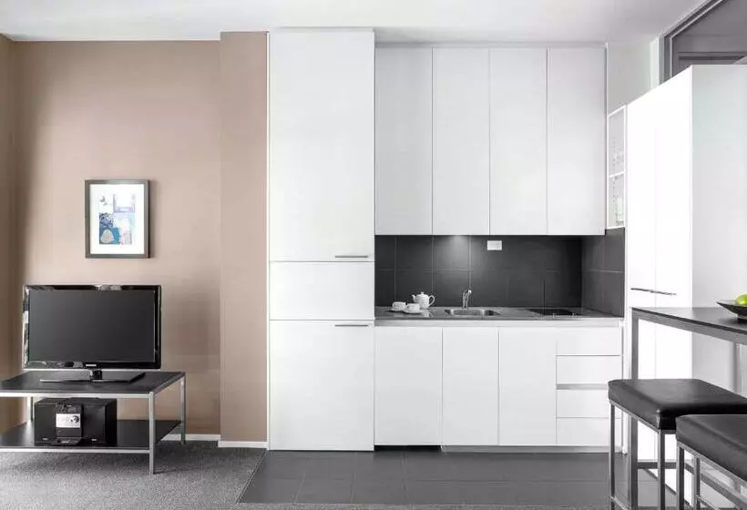 Mantra 100 Exhibition