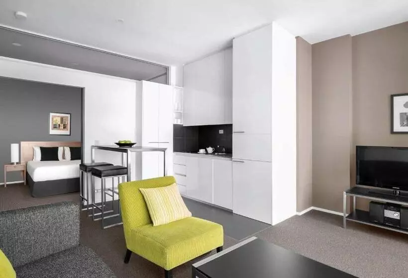 Mantra 100 Exhibition