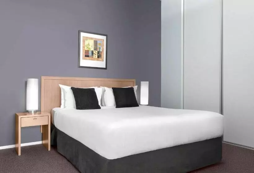 Mantra 100 Exhibition